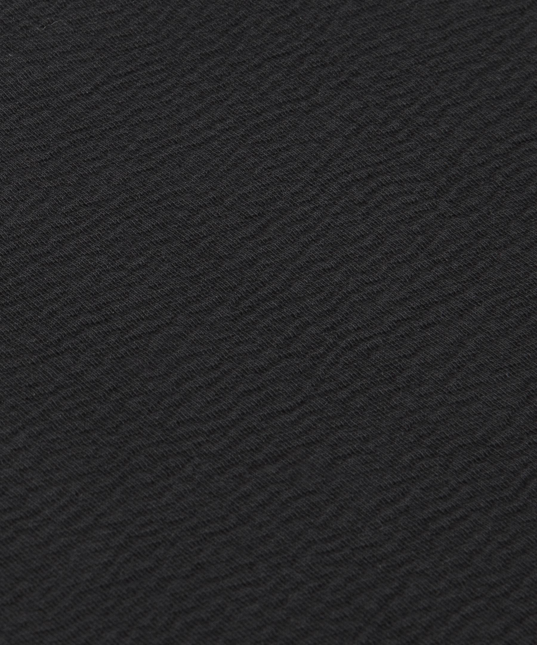 Textured Spacer Anorak Product Image