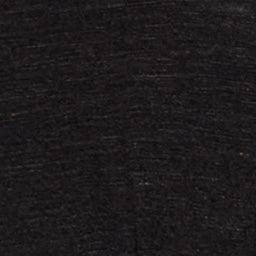 Lisy dress Female Product Image