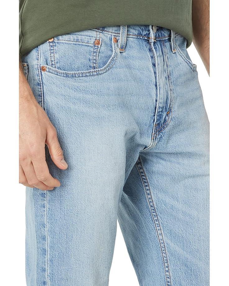 517 Bootcut Jeans Product Image