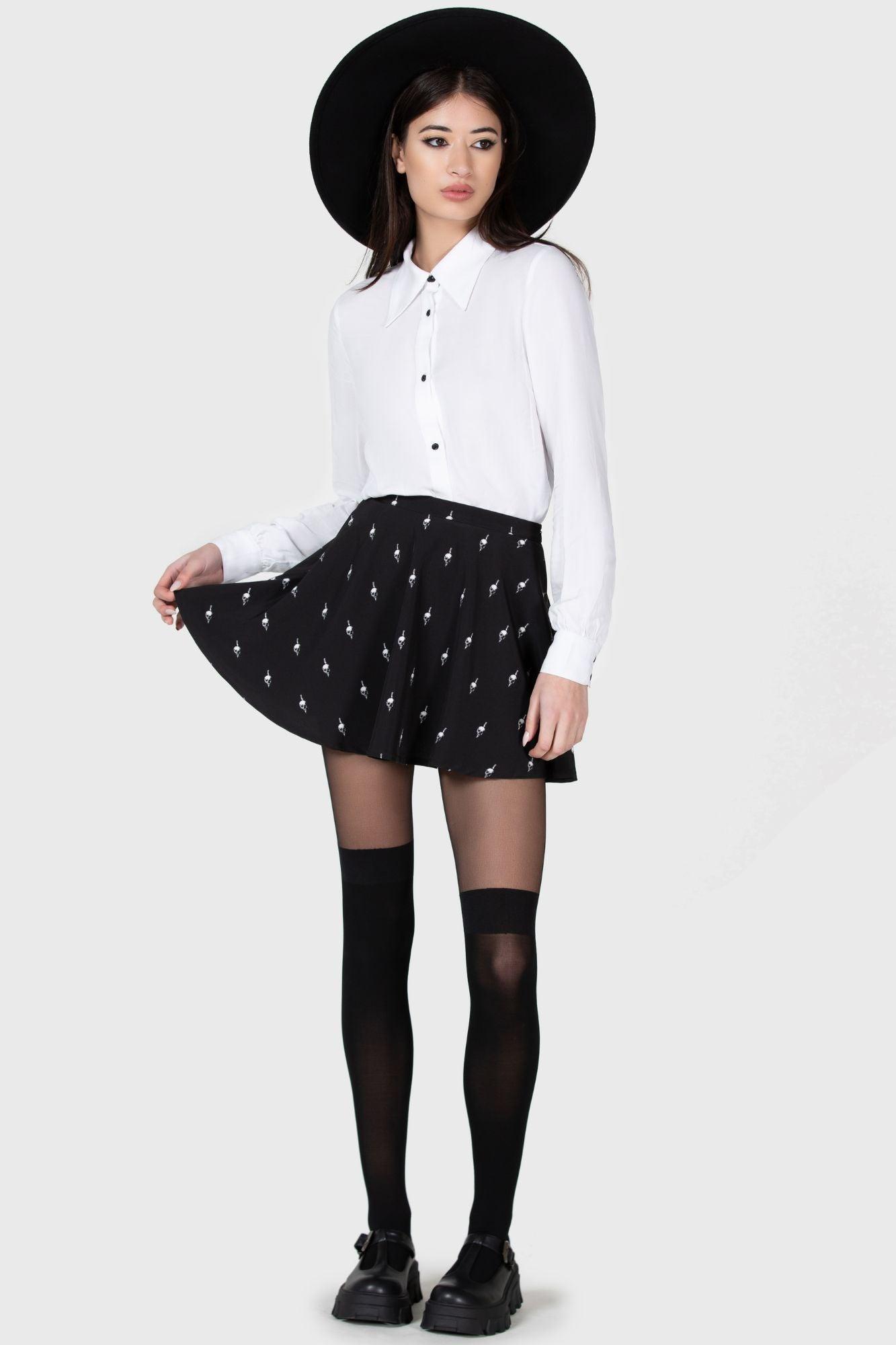 Outfit
