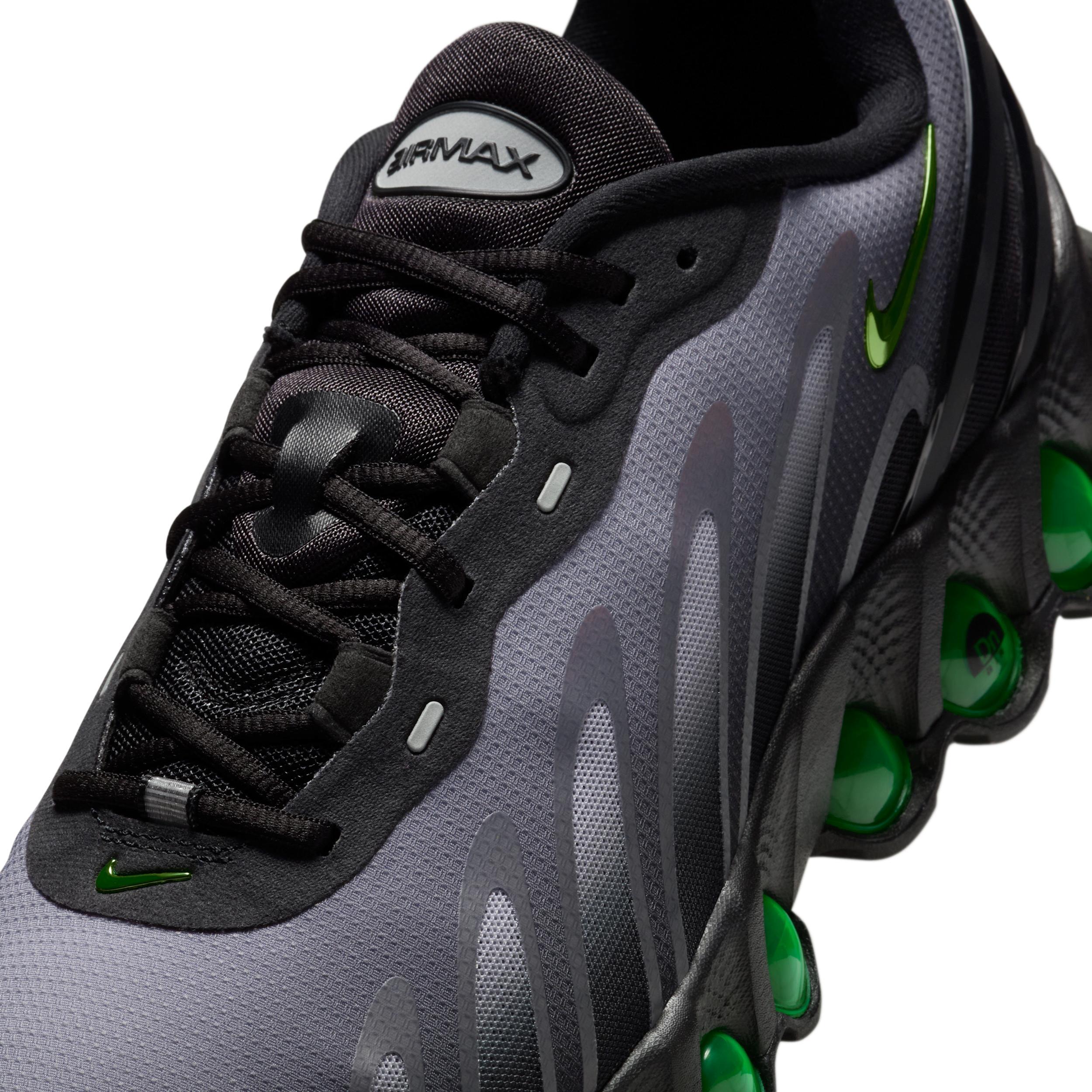 Nike Men's Air Max Dn8 Shoes Product Image