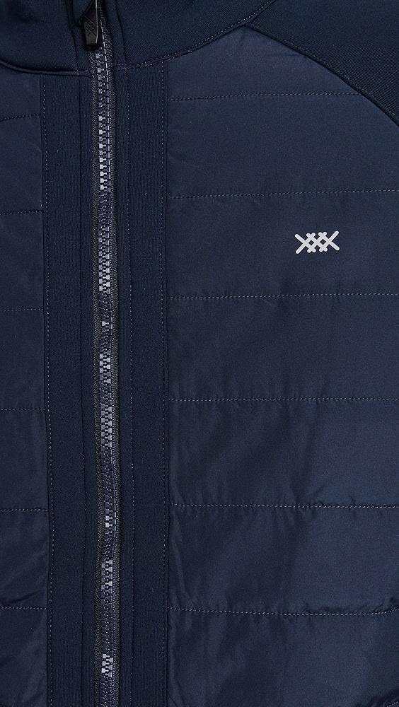 Rhone Alpine Insulated Active Jacket | Shopbop Product Image