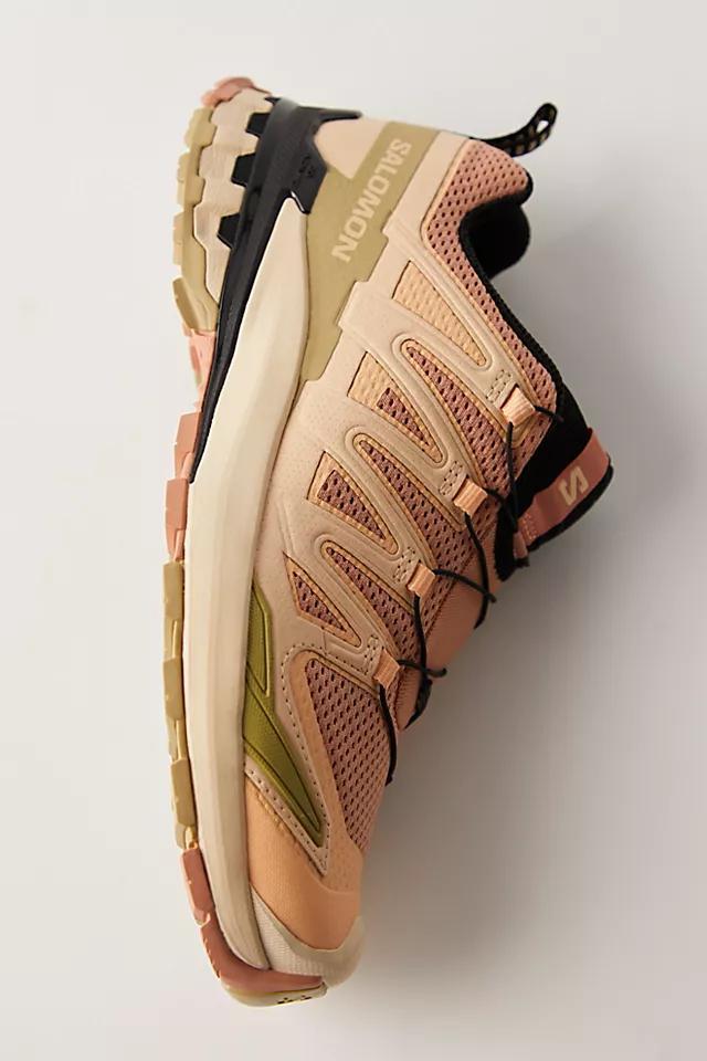 Salomon XA Pro 3D V9 Sneakers Product Image