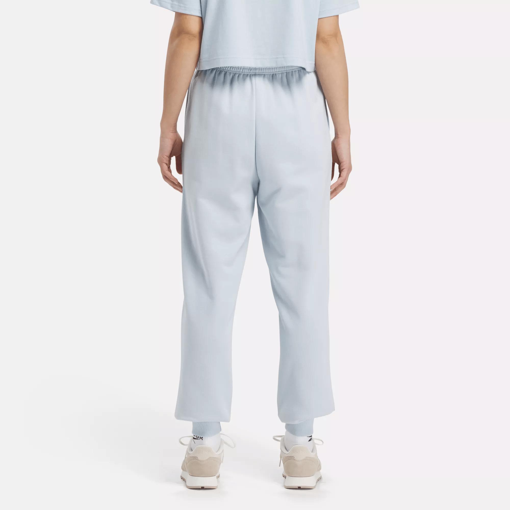 Women's Classics Archive Essentials Fit French Terry Pants Female Product Image