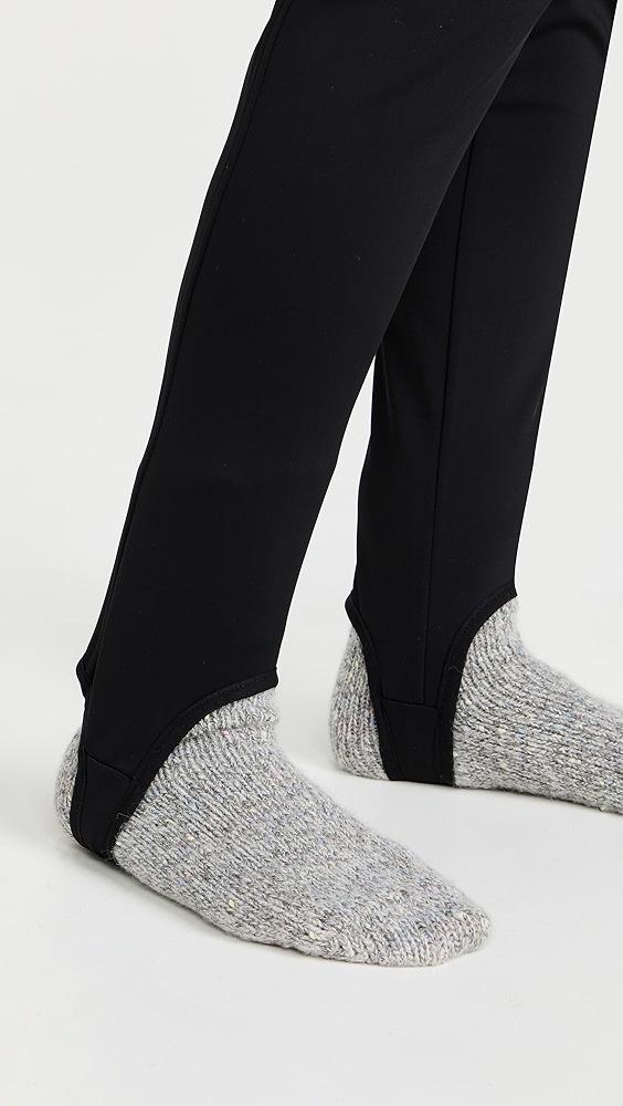 Goldbergh Paris Ski Pant | Shopbop Product Image
