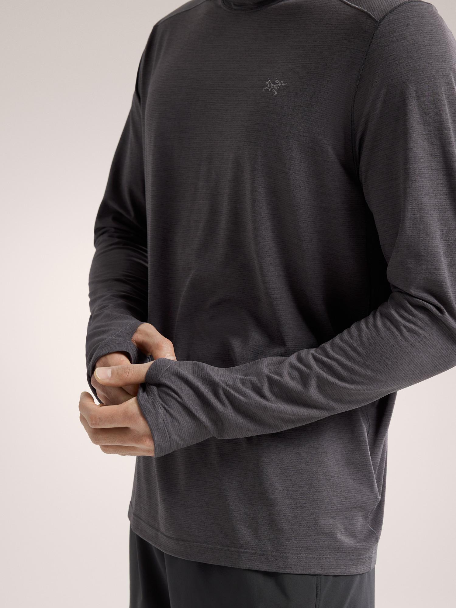 Cormac Hoody Men's Product Image