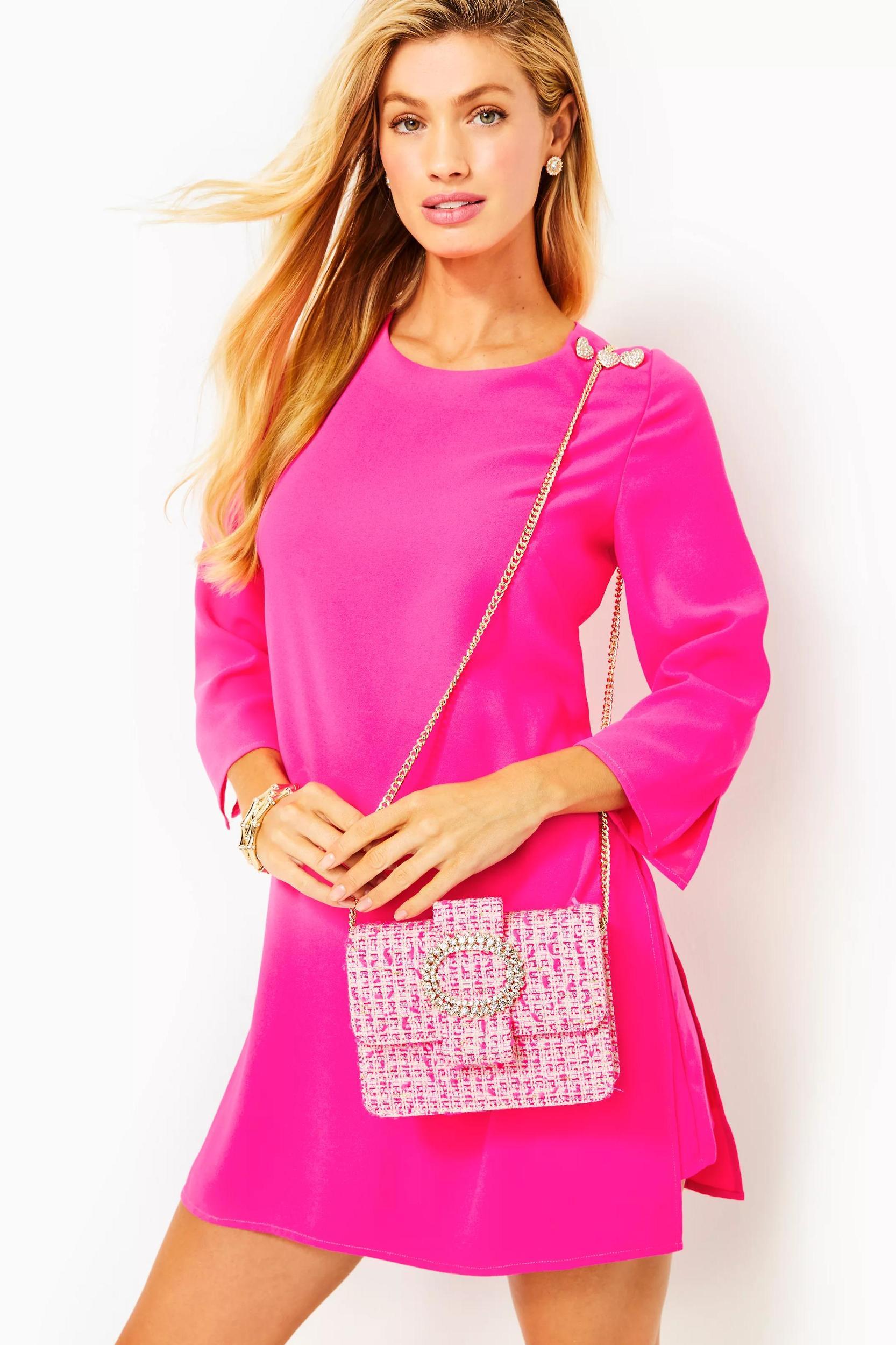 Emmeline Crossbody Product Image