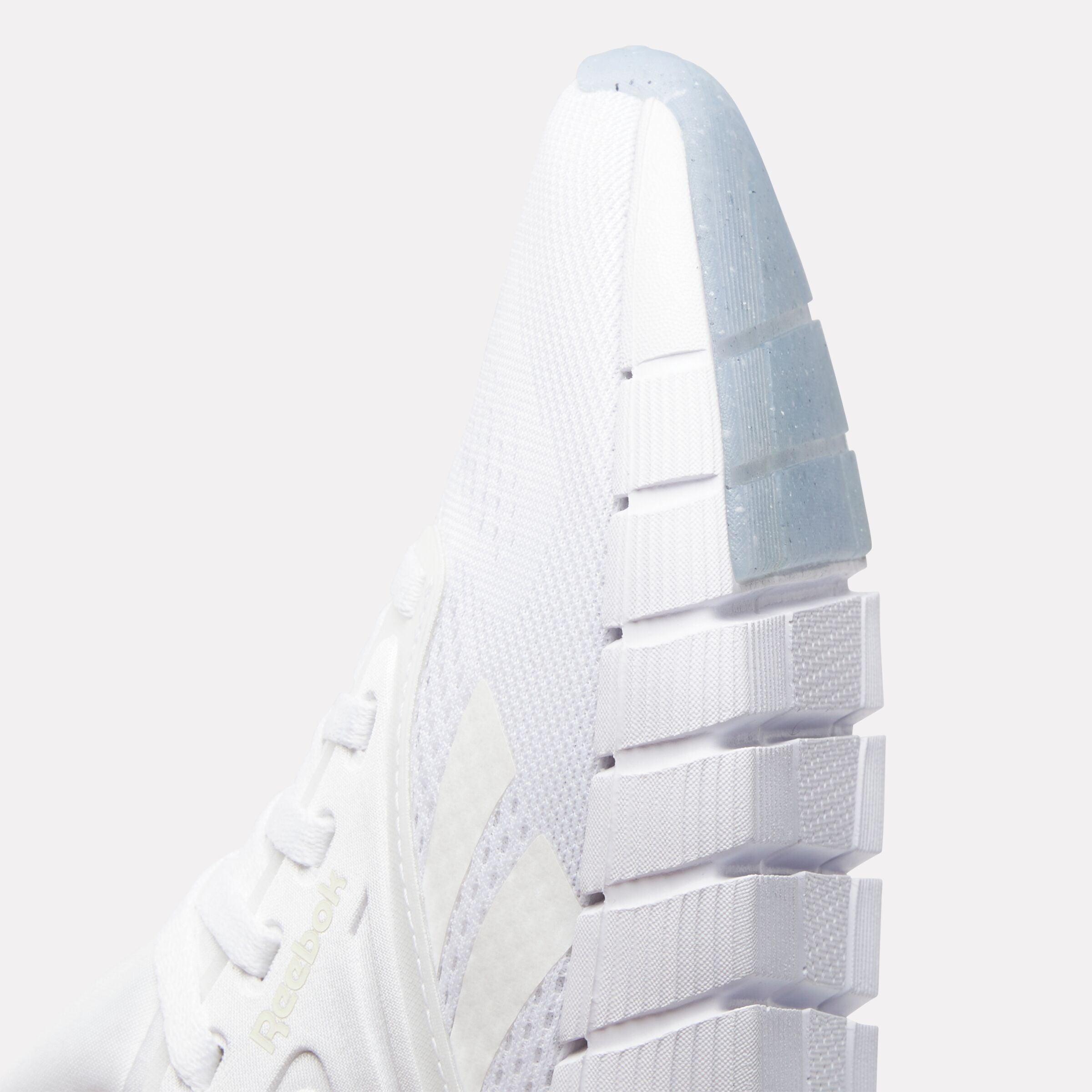 Women's Nano Gym Shoes Female Product Image
