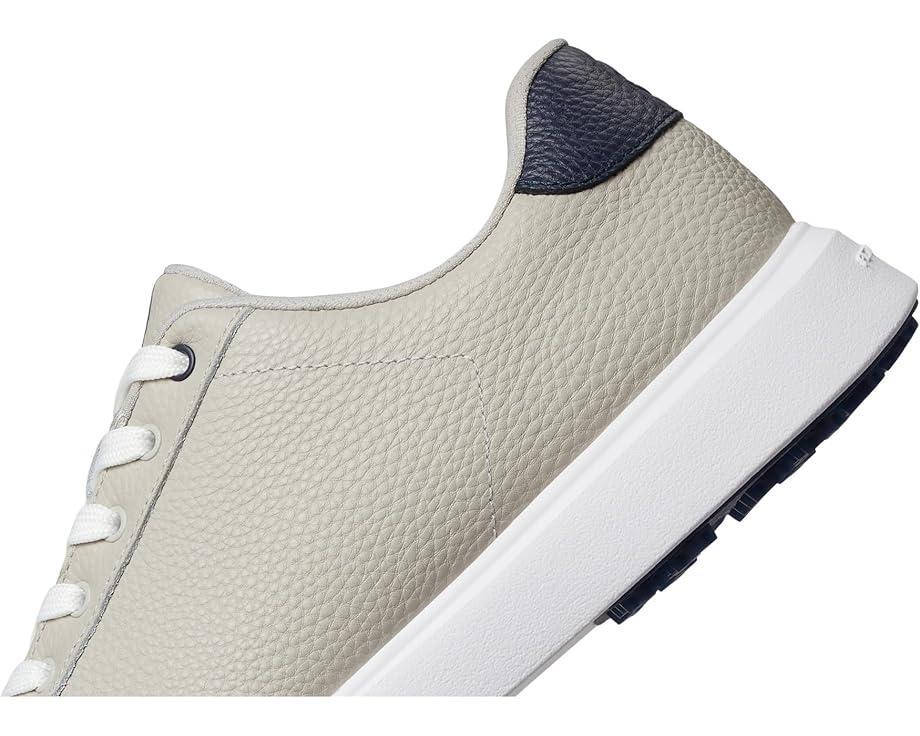 Glide V3 Sneaker Product Image