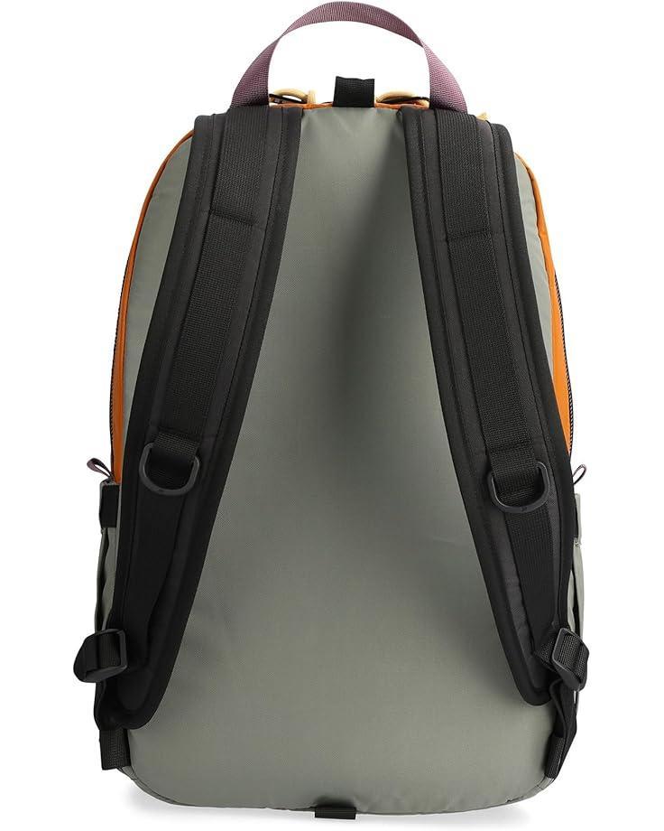 Topo Designs Light Pack Product Image