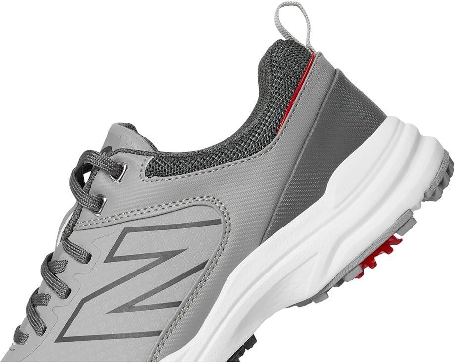 Fresh Foam Roav Golf V2 Product Image