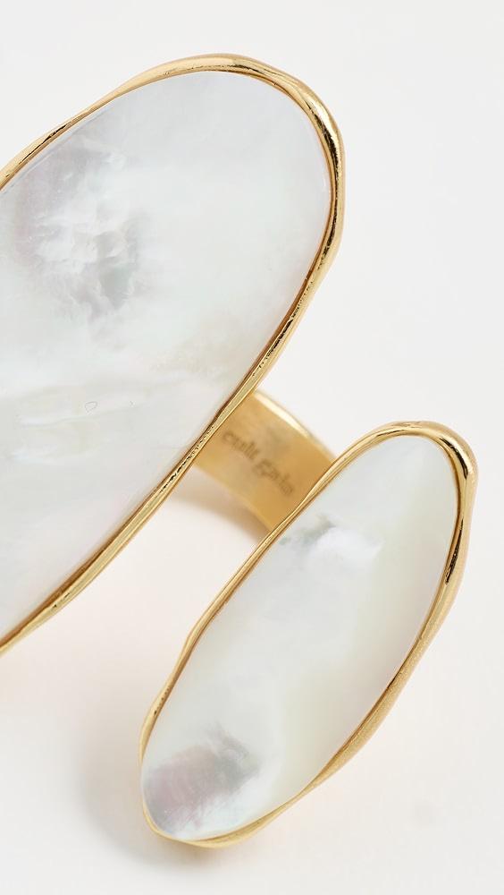 Cult Gaia Ami Ring | Shopbop Product Image