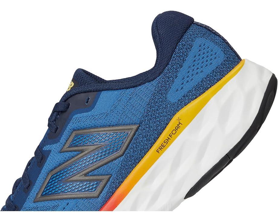 Fresh Foam X Kaiha Road Product Image