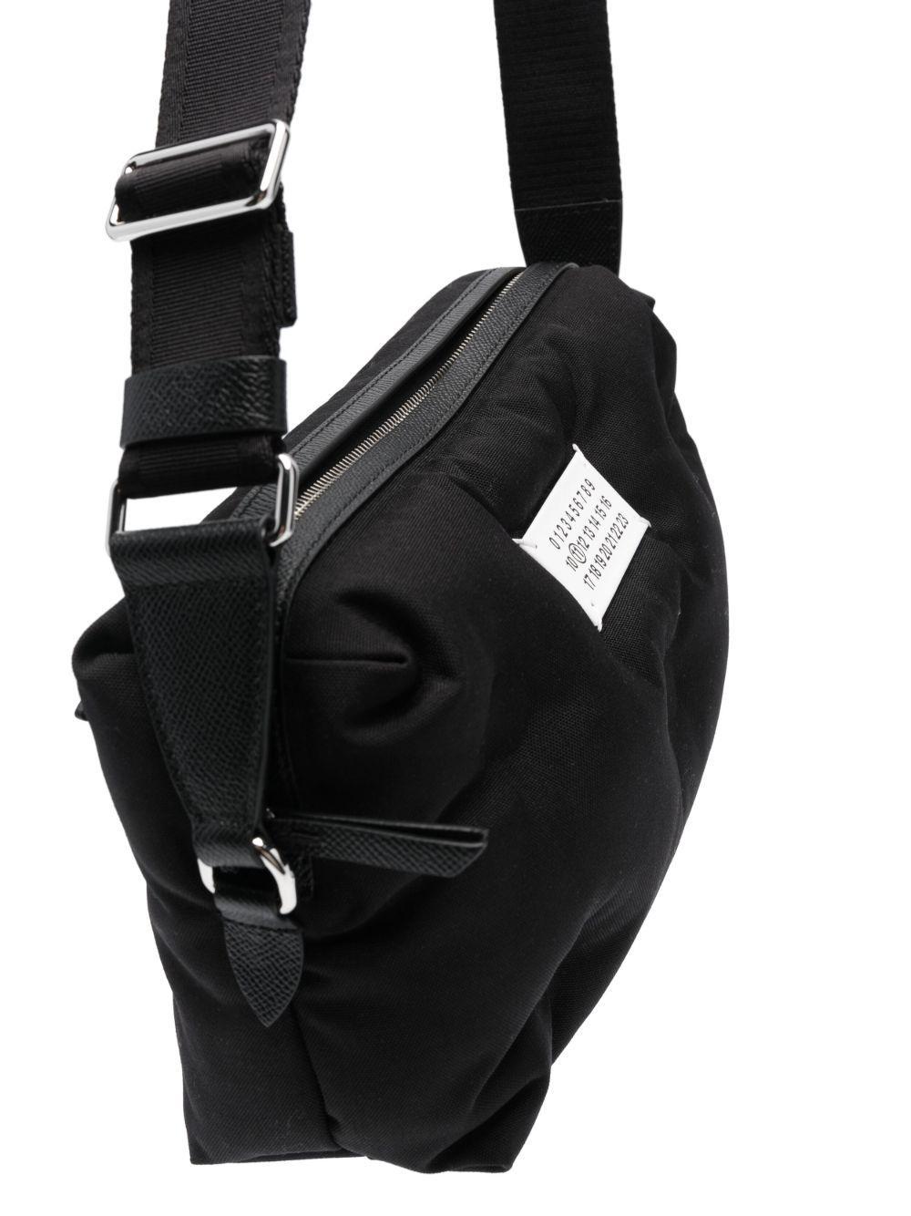 Glam Slam Sport camera bag Product Image