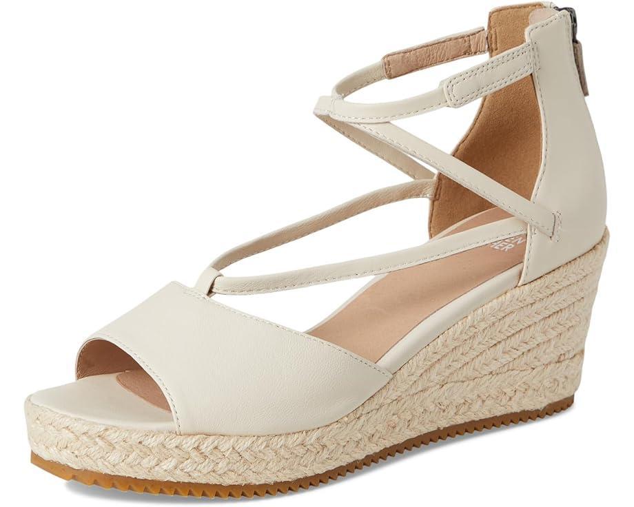 Willow Wedge Product Image