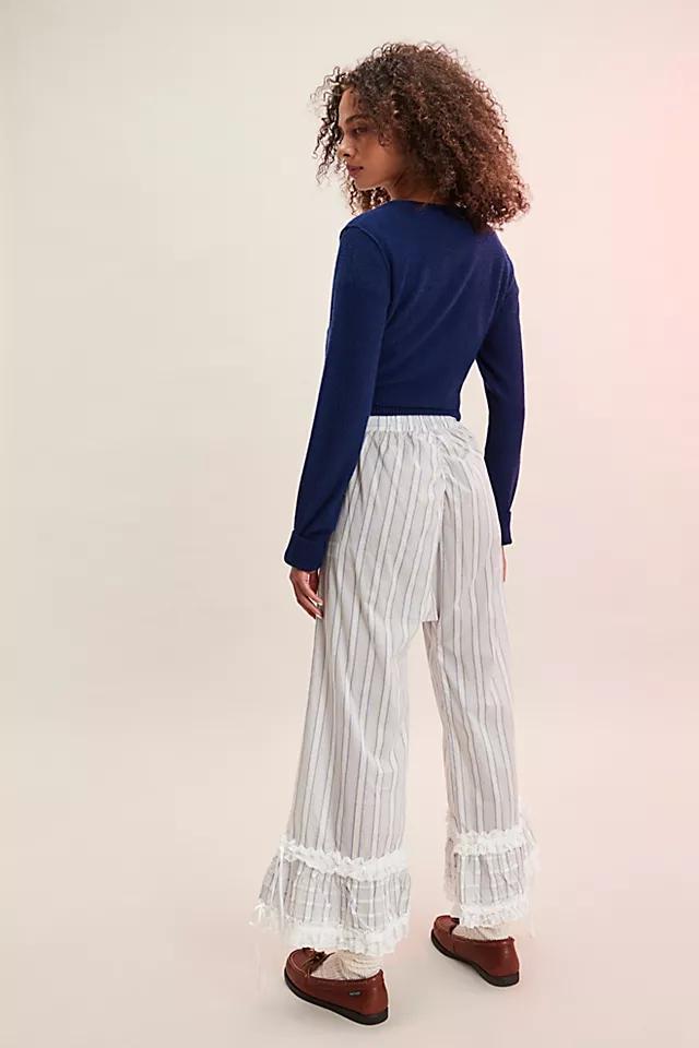 Selkie Pantalettes Product Image
