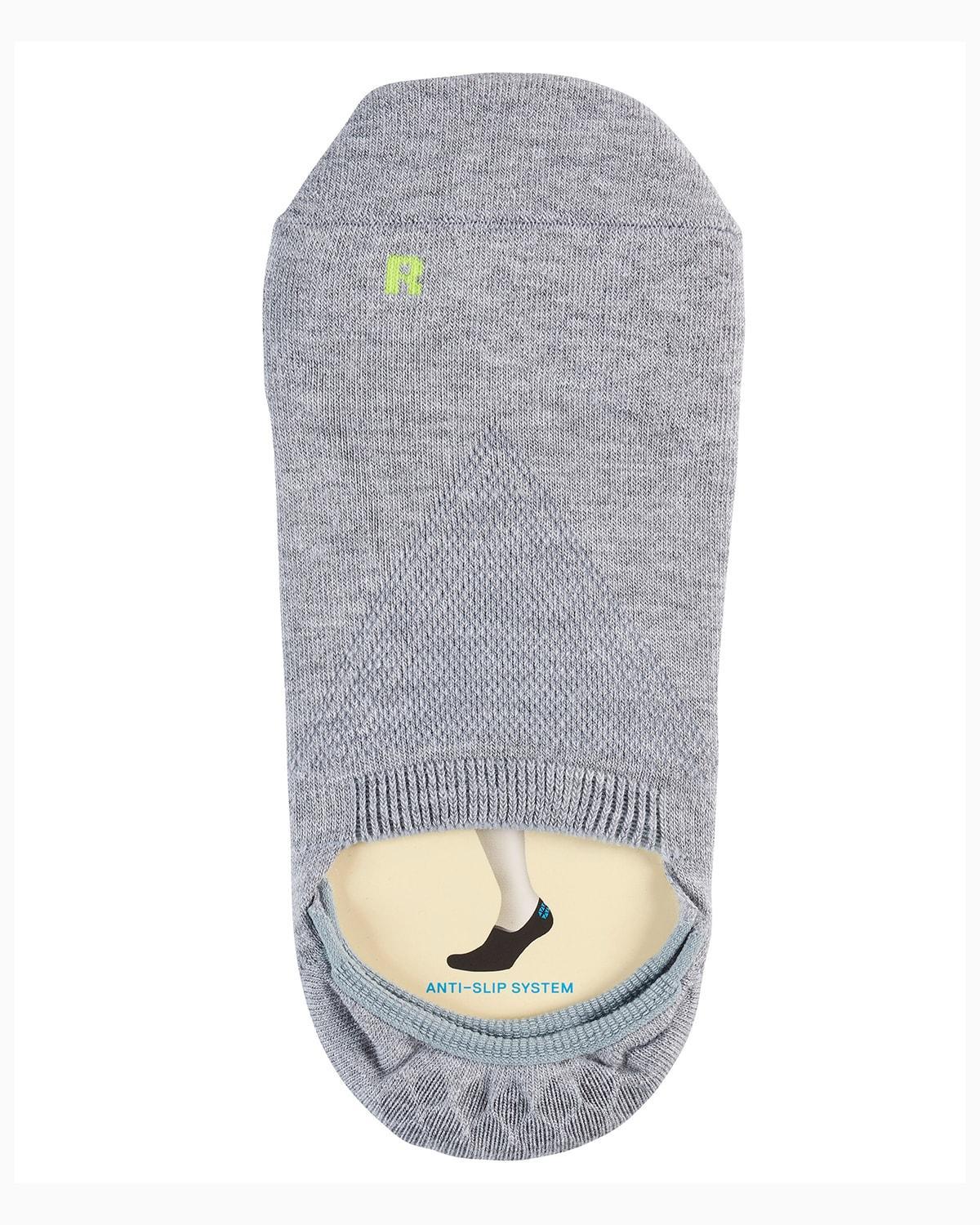 Falke Cool Kick Invisible Liner Socks Product Image