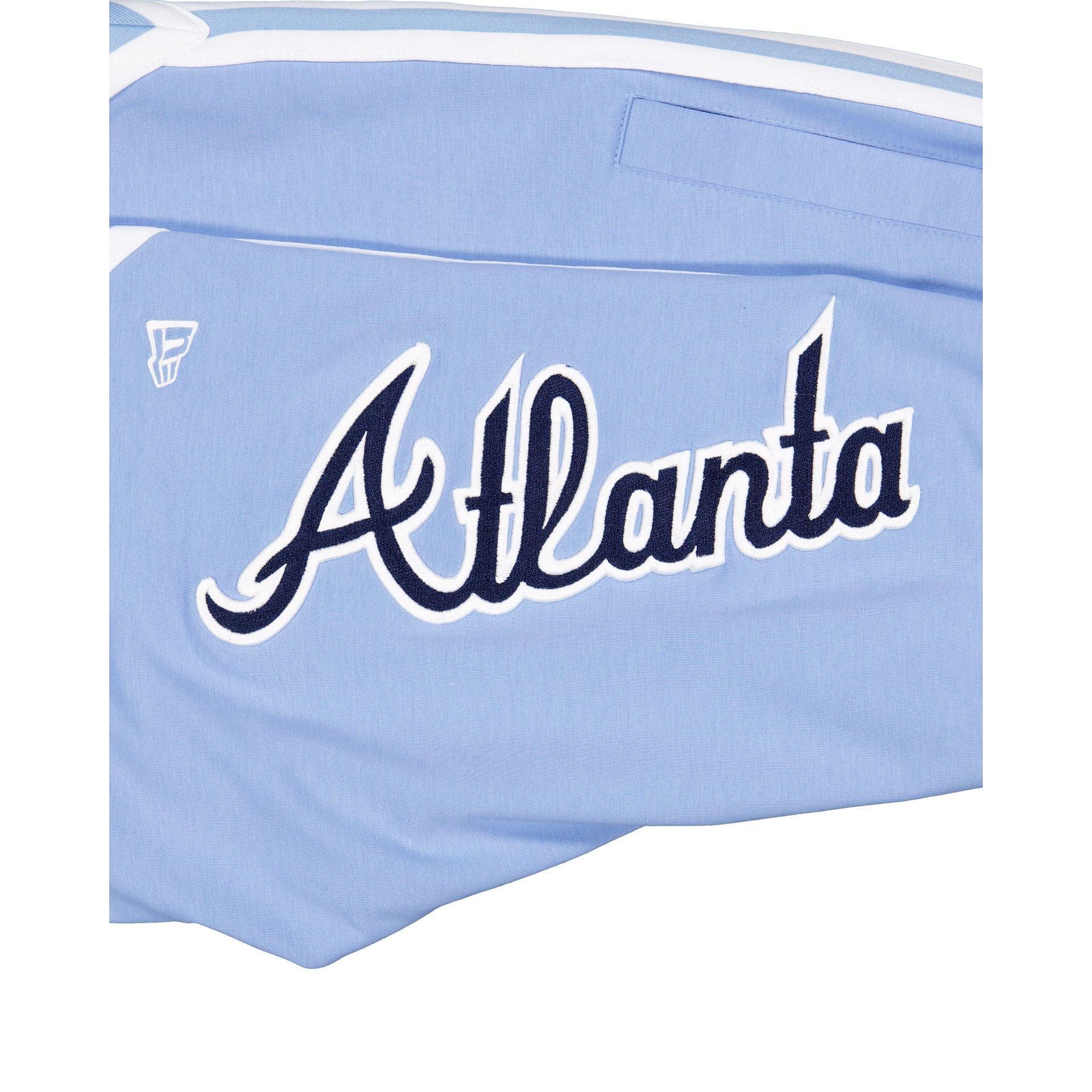 St. Louis Cardinals Coop Logo Select Shorts Male Product Image