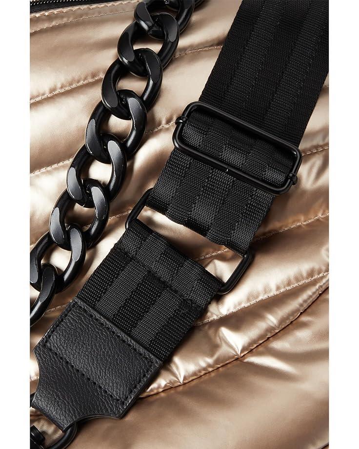 Downtown Crossbody Product Image