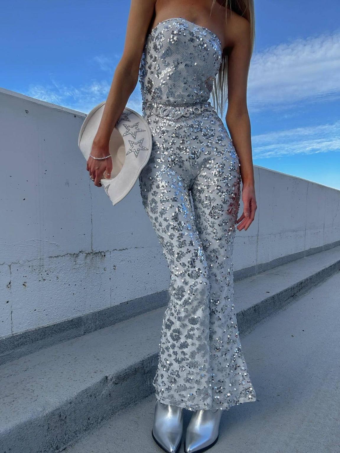 Outfit