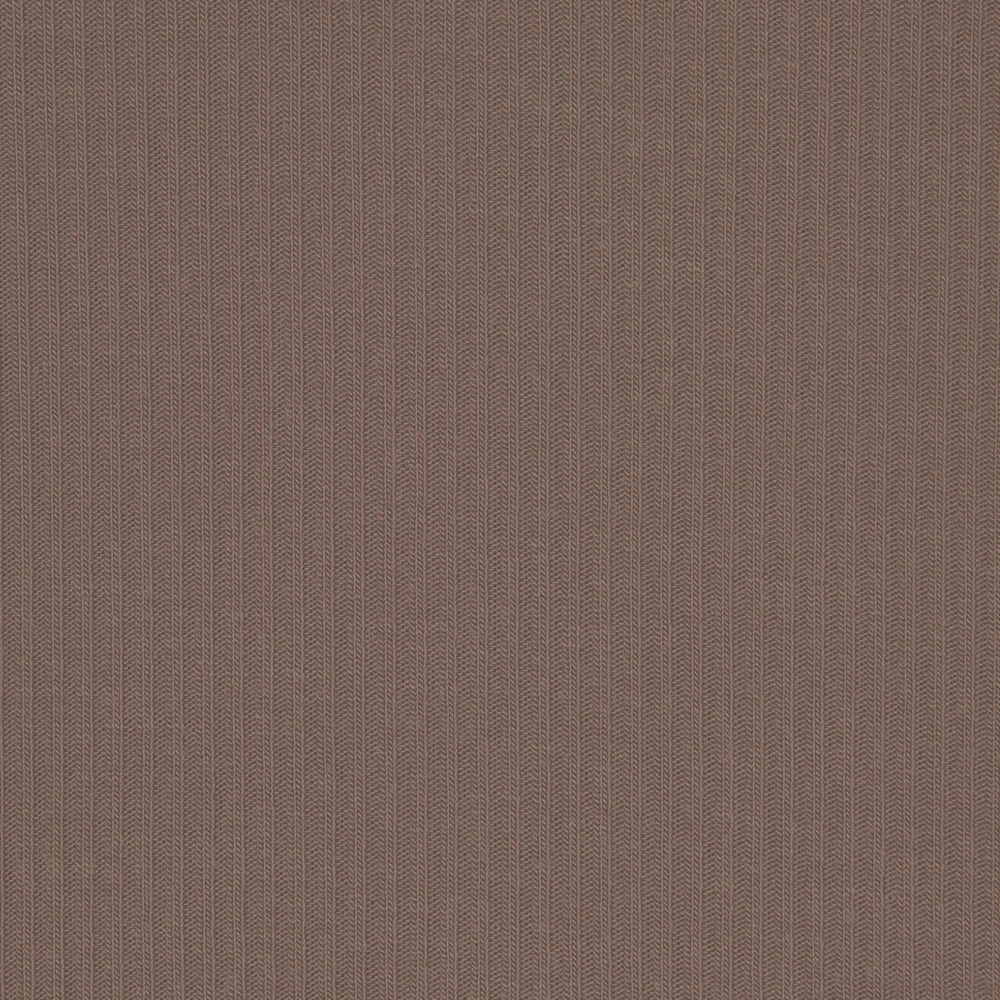 Product Card