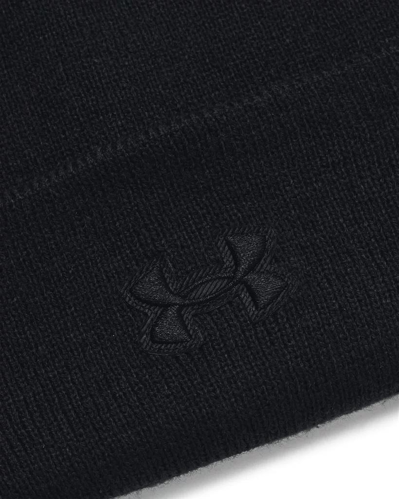UA Halftime Tactical Product Image