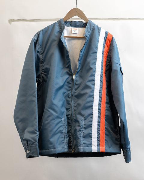 Racing Jacket 25 - Le Mans Product Image