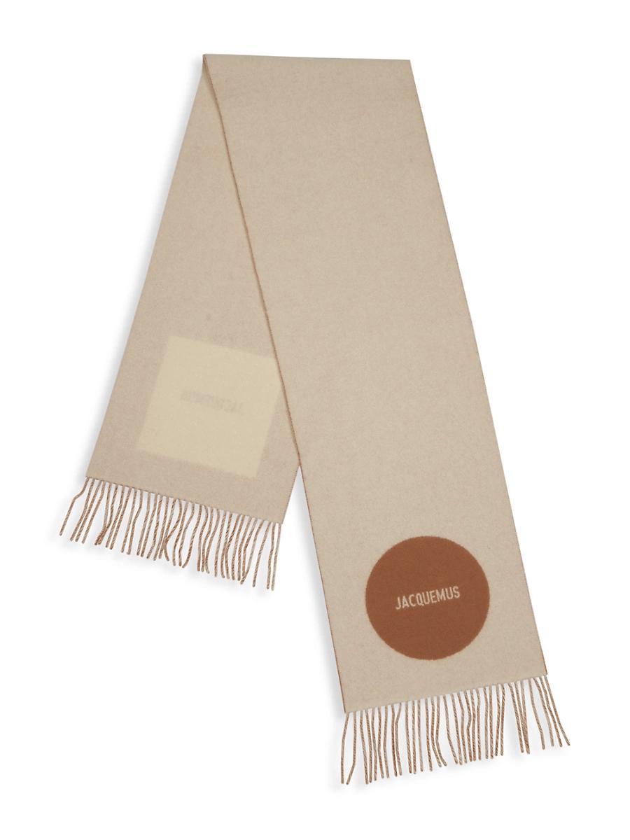 Product Card