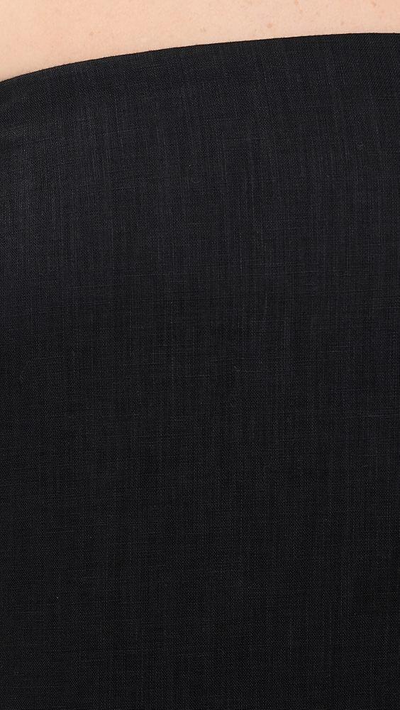 MIKOH Thani Dress | Shopbop Product Image