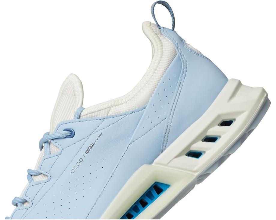 S-Three GORE-TEX® Waterproof Product Image