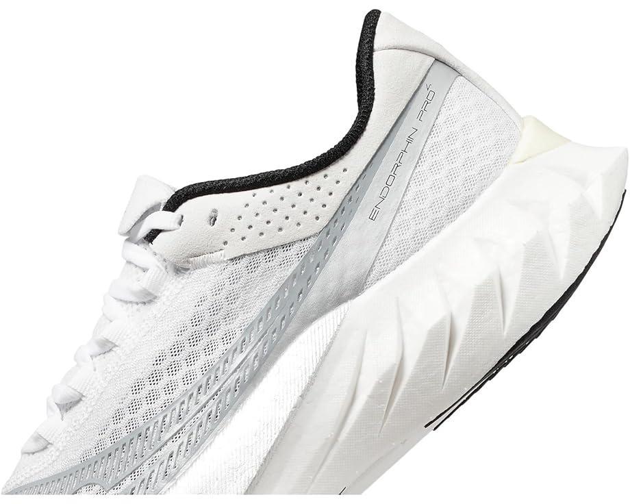 Endorphin Speed 4 Product Image