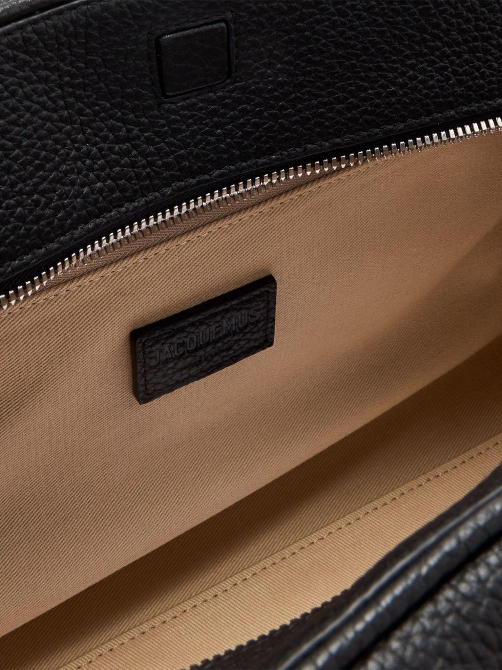 Le Turismo shoulder bag Product Image