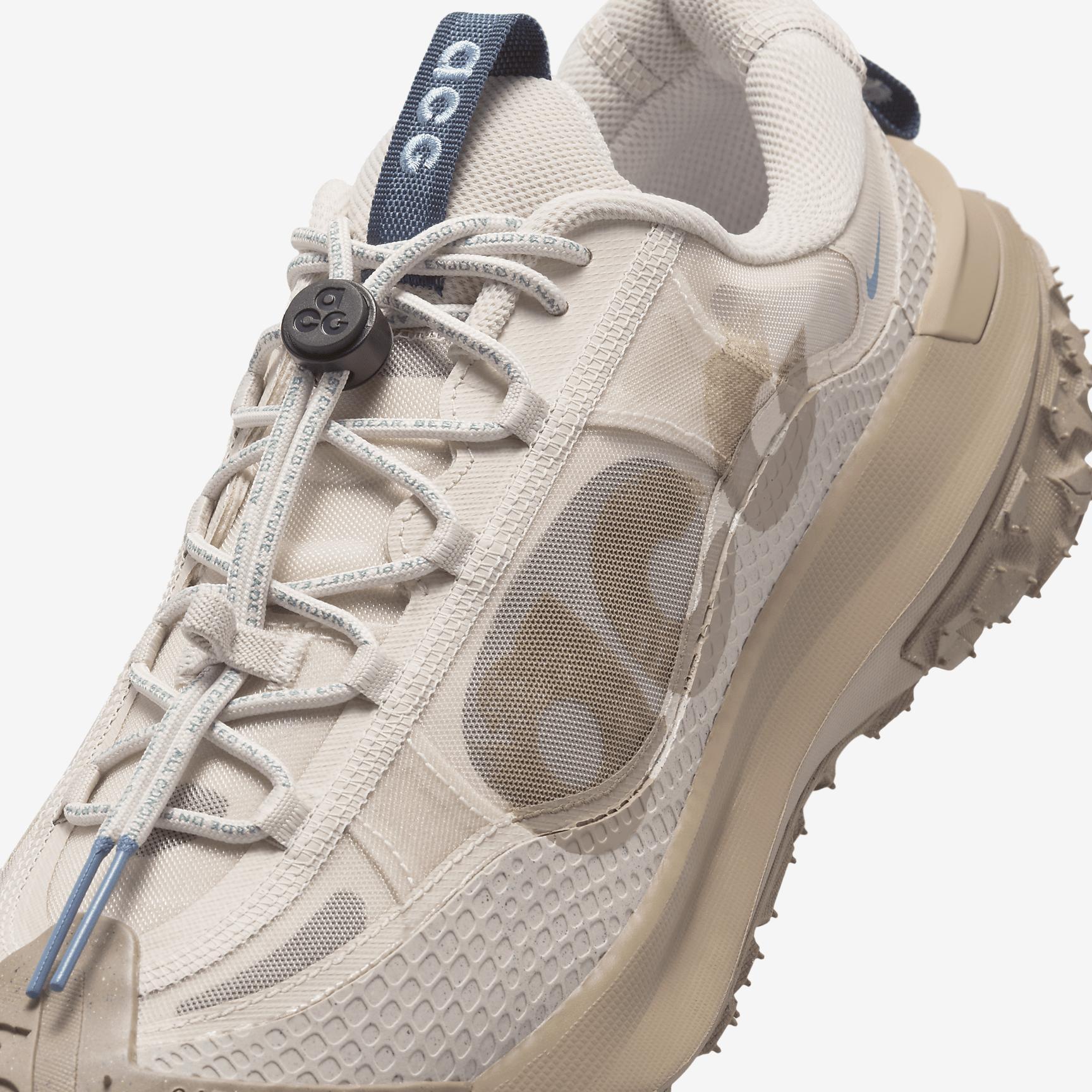 Nike ACG Mountain Fly 2 Low Men's Shoes Product Image
