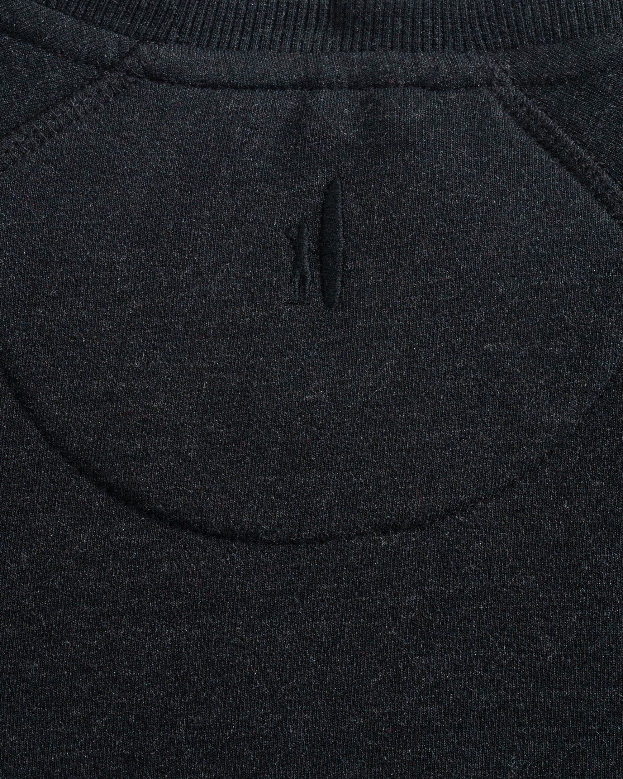 Georgia Southern Freeman Jr. Crewneck Sweatshirt Product Image