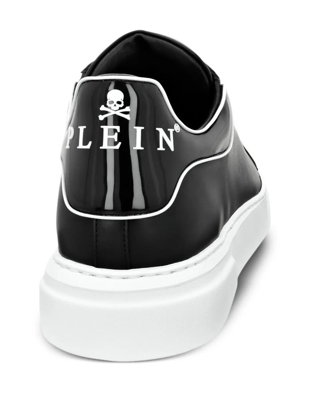 Big Bang Runner Sneakers Product Image