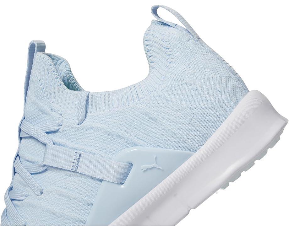 FJ Flex XP Golf Shoes- Previous Season Product Image