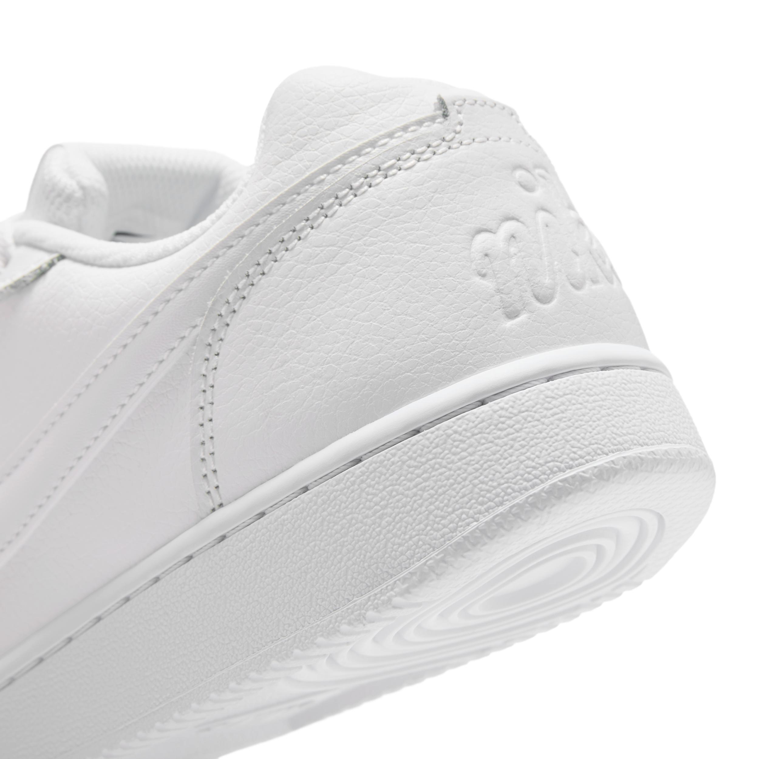 Nike Women's Ebernon Low Shoes Product Image