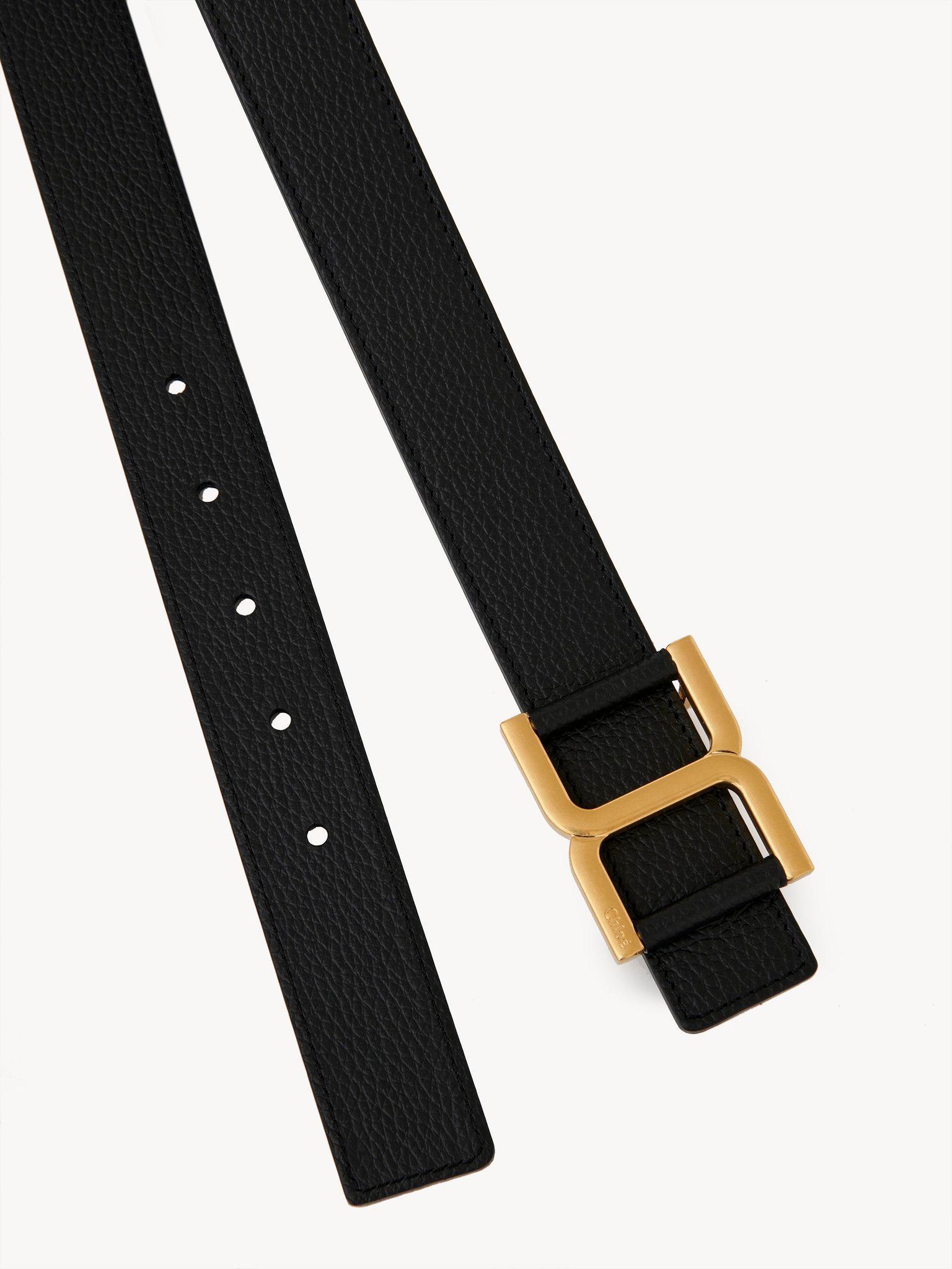 Marcie belt Product Image