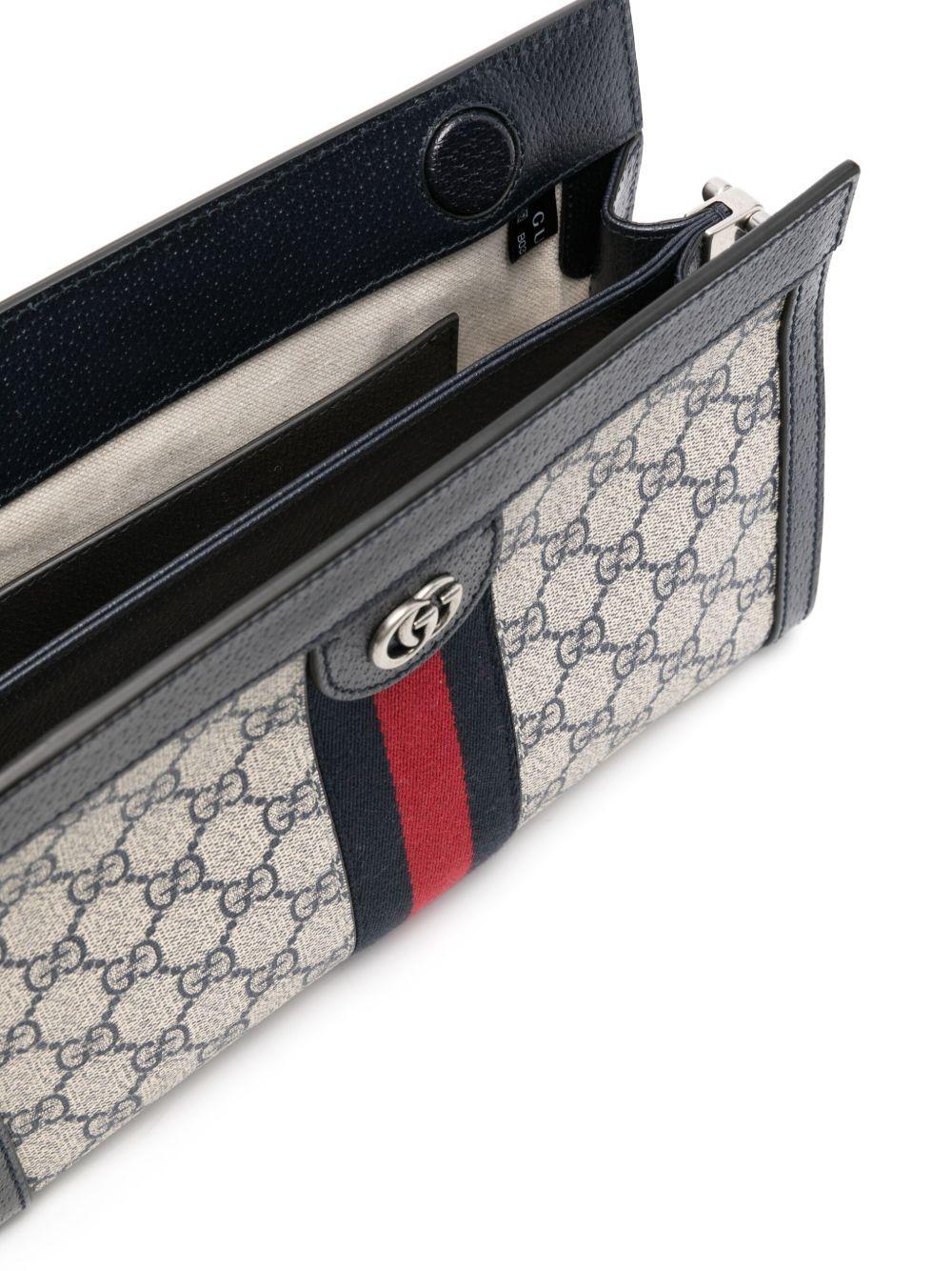 small Ophidia shoulder bag Product Image