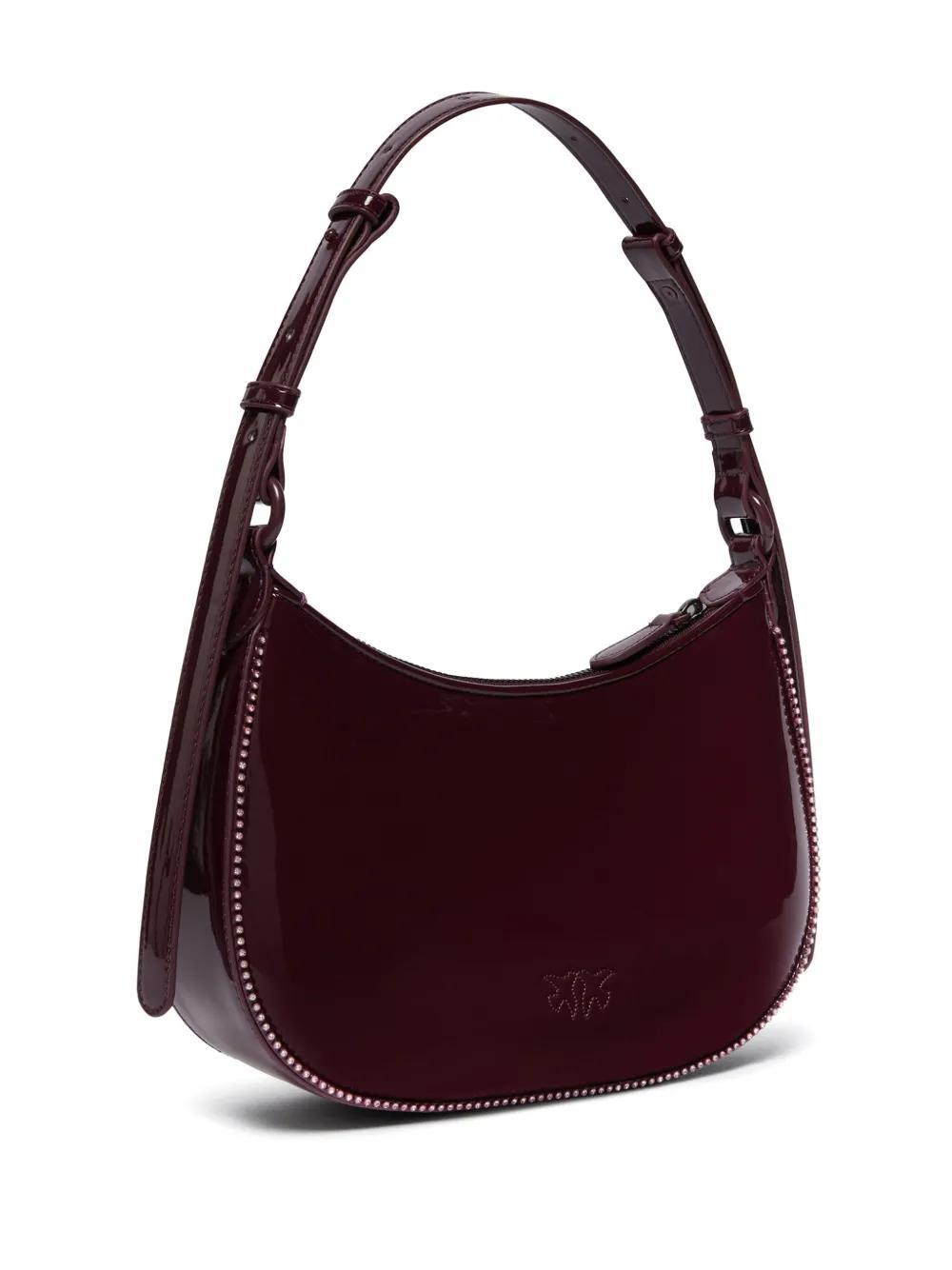mini Half Moon shoulder bag Product Image