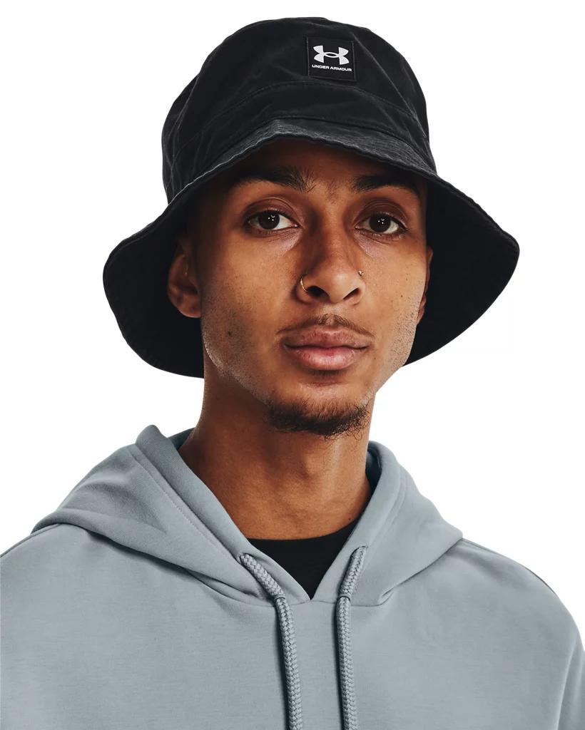 UA Essential Product Image
