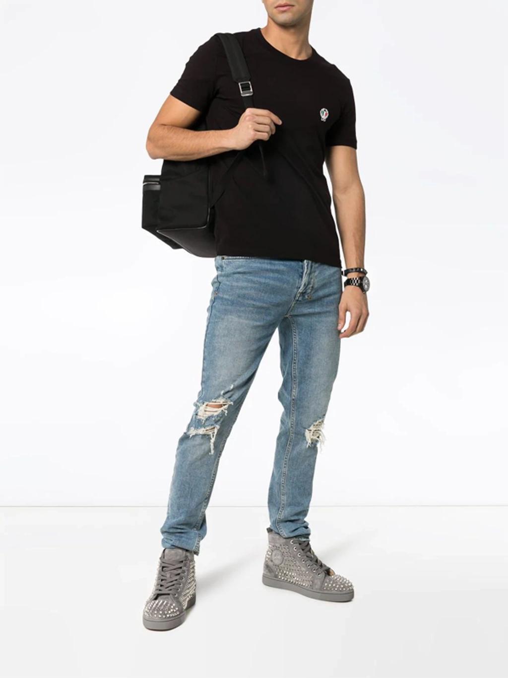 Outfit