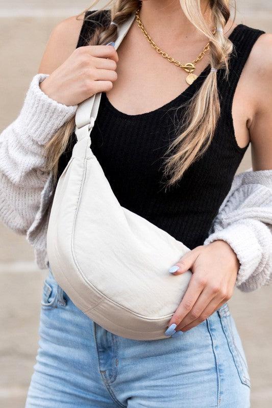 Everyday Sling Bag Product Image