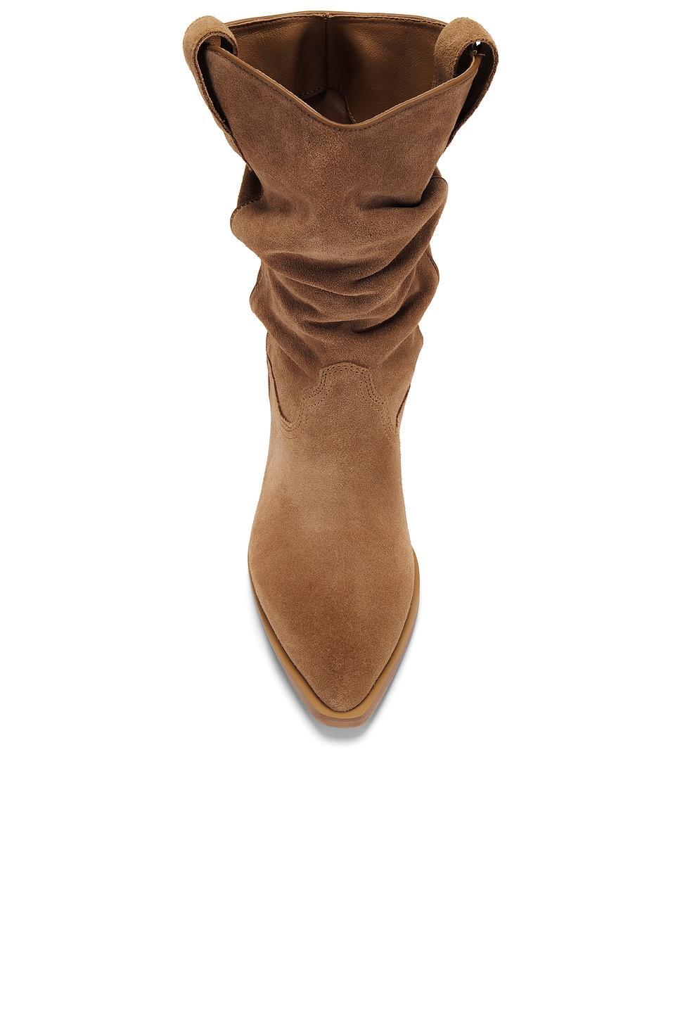 Taos Boot Steve Madden Product Image