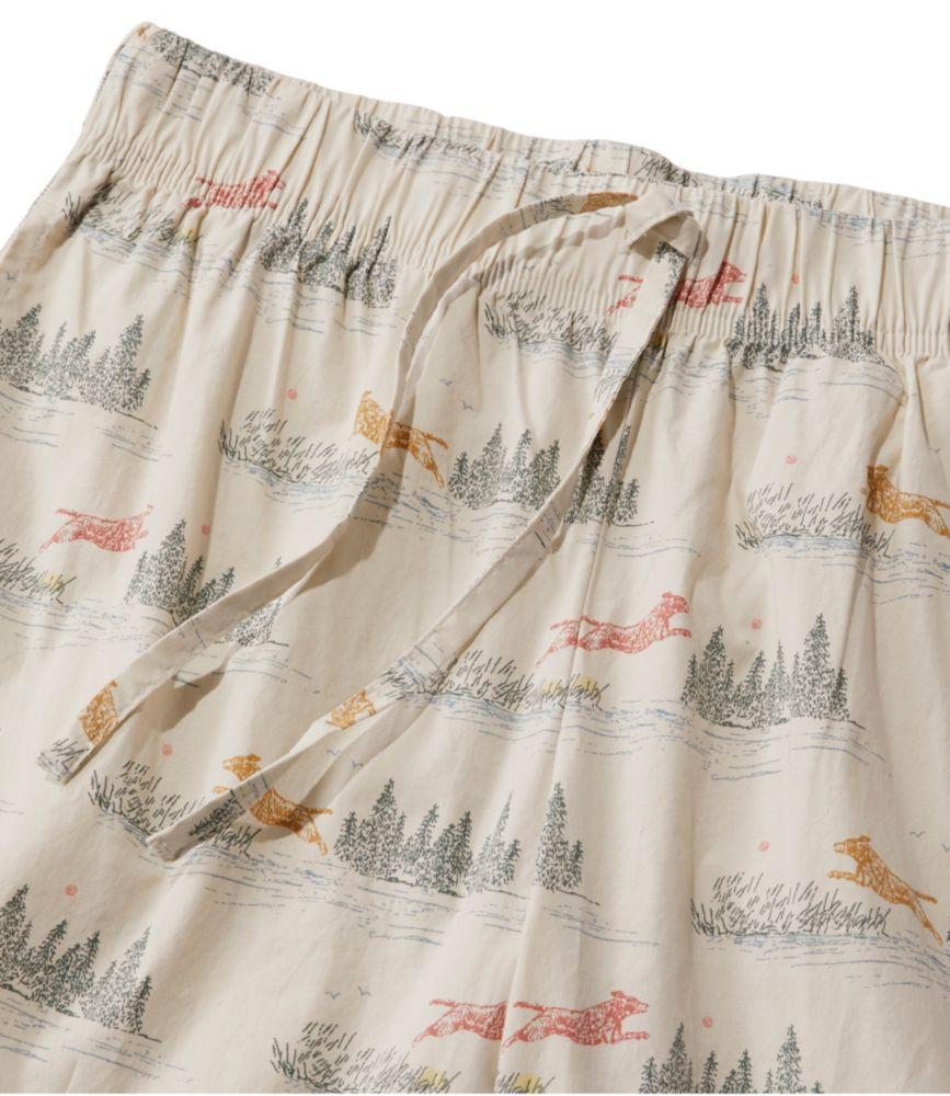
                            Women's Comfort Stretch Sleep PJ Set
                         Product Image