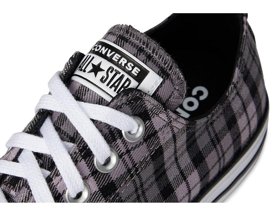 Chuck Taylor All Star Celestial Product Image