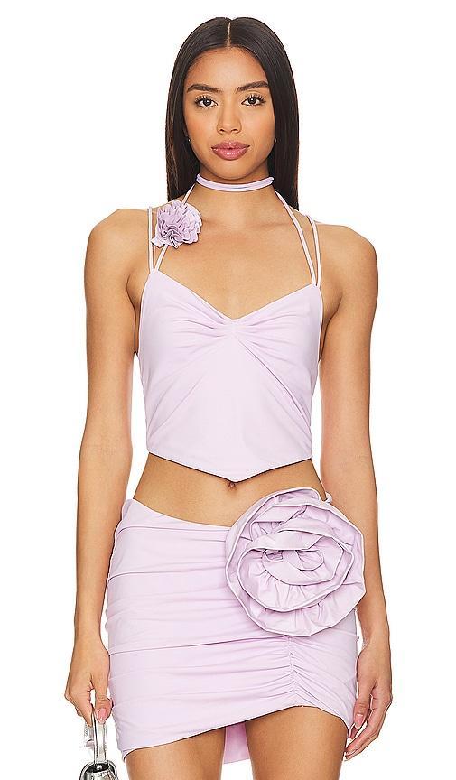 Tayana Top LAMARQUE Product Image