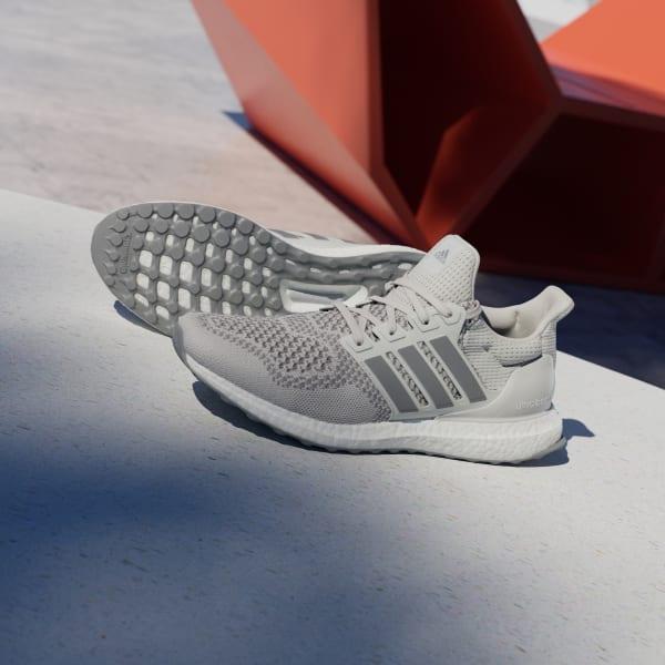 adidas Ultraboost 1.0 Shoes Shadow Navy 11 Mens Product Image