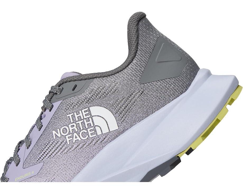 Offtrail Versa Product Image
