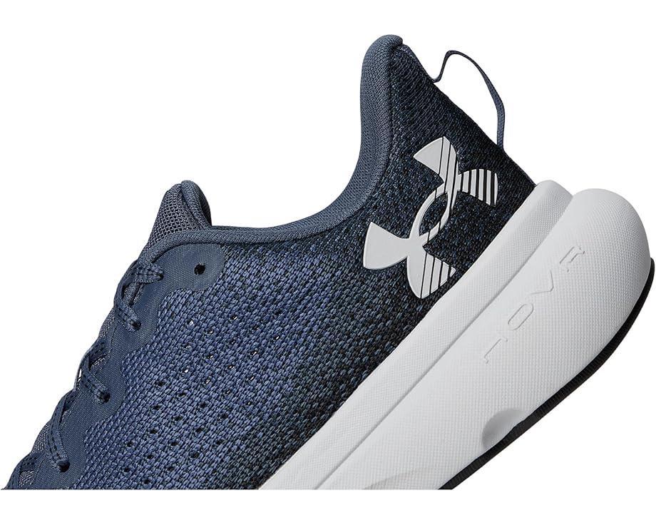 Charged Commit 4 Training Shoes Product Image